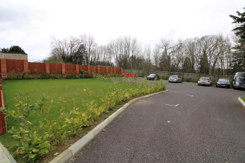 39 Brunswick Hill, Reading, Berkshire, RG1 7YU - Online Properties