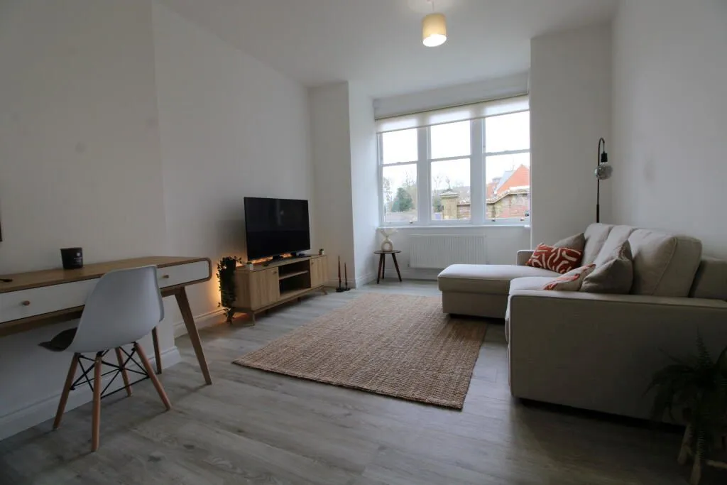 39 Brunswick Hill, Reading, Berkshire, RG1 7YU - Online Properties