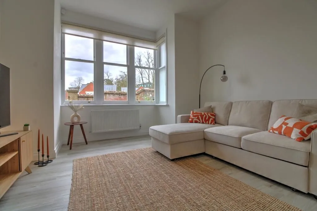 39 Brunswick Hill, Reading, Berkshire, RG1 7YU - Online Properties
