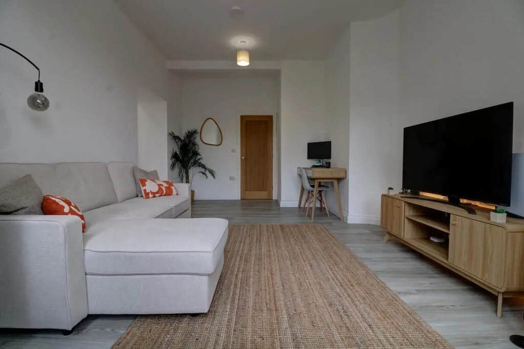 39 Brunswick Hill, Reading, Berkshire, RG1 7YU - Online Properties