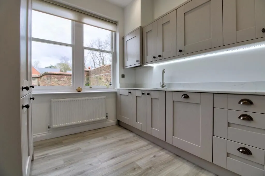 39 Brunswick Hill, Reading, Berkshire, RG1 7YU - Online Properties