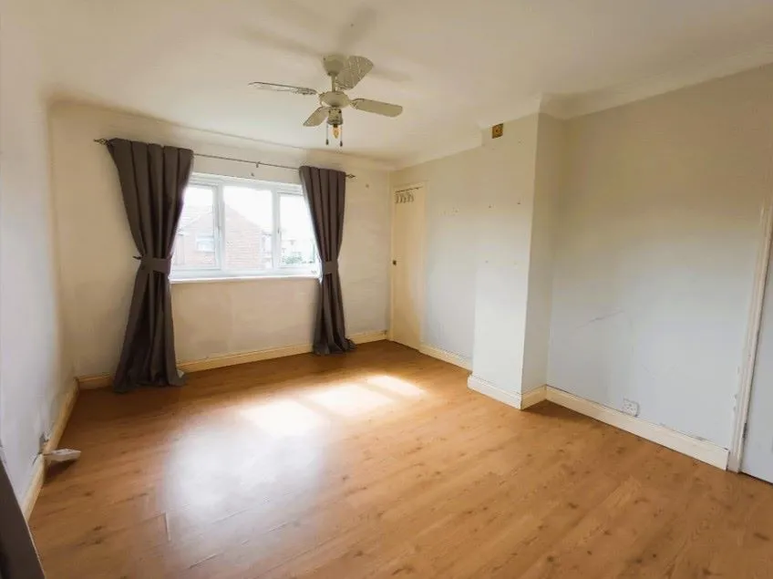 Spennymoor, County Durham, DL16 7EL - Online Properties