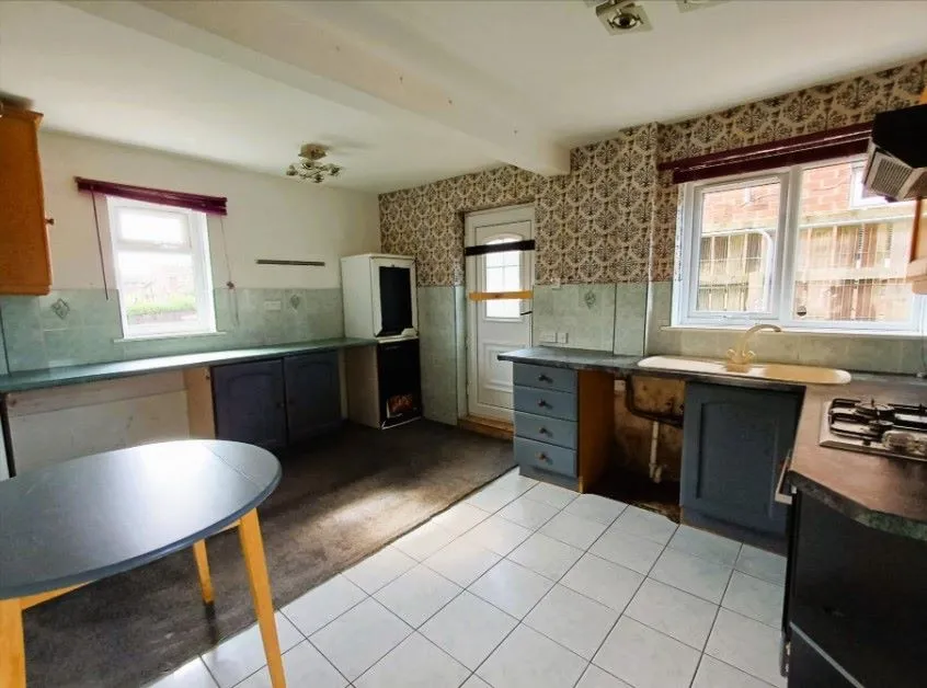 Spennymoor, County Durham, DL16 7EL - Online Properties
