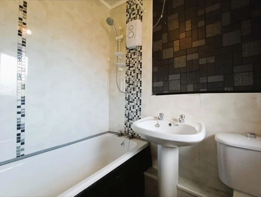 Spennymoor, County Durham, DL16 7EL - Online Properties