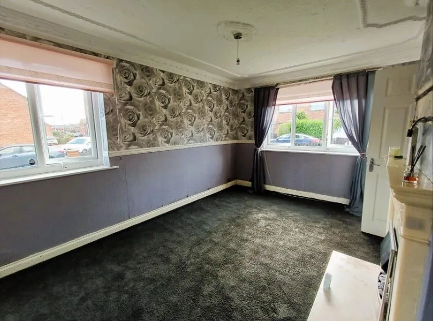 Spennymoor, County Durham, DL16 7EL - Online Properties