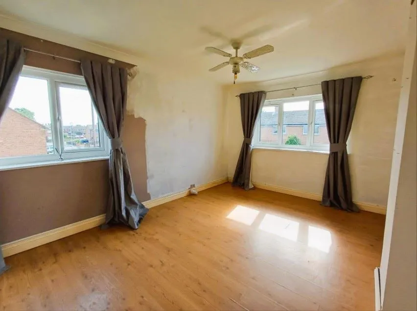 Spennymoor, County Durham, DL16 7EL - Online Properties