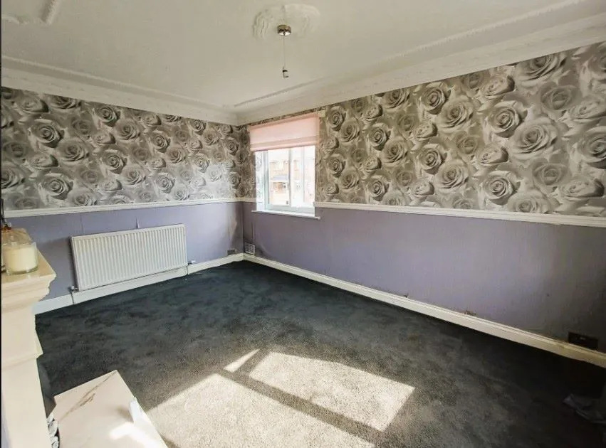 Spennymoor, County Durham, DL16 7EL - Online Properties