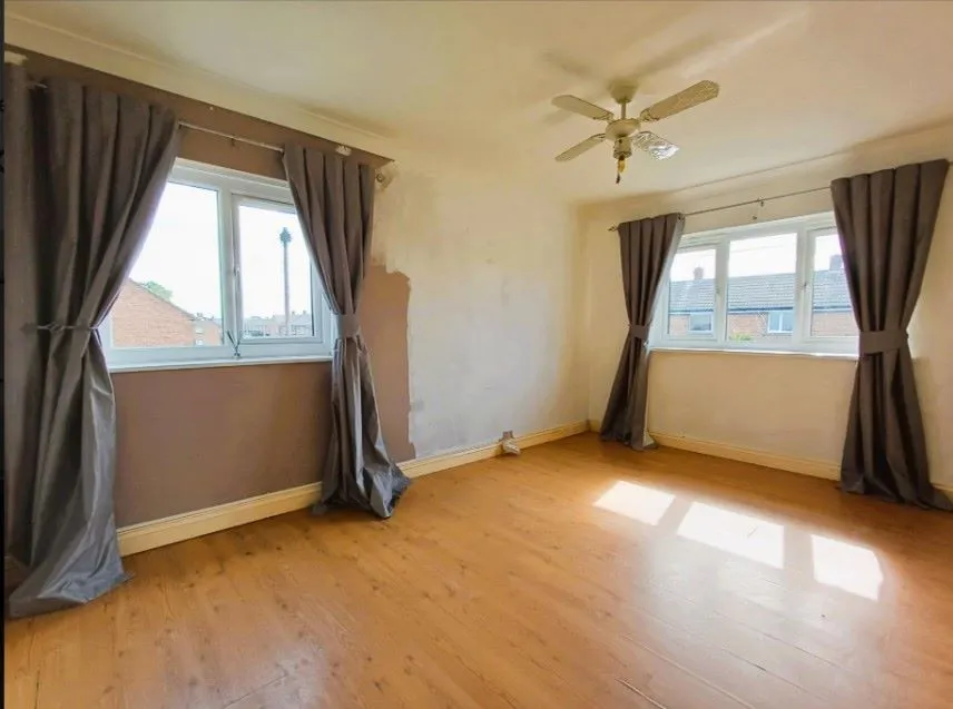 Spennymoor, County Durham, DL16 7EL - Online Properties