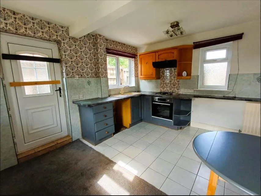 Spennymoor, County Durham, DL16 7EL - Online Properties