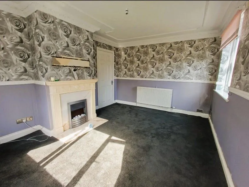Spennymoor, County Durham, DL16 7EL - Online Properties