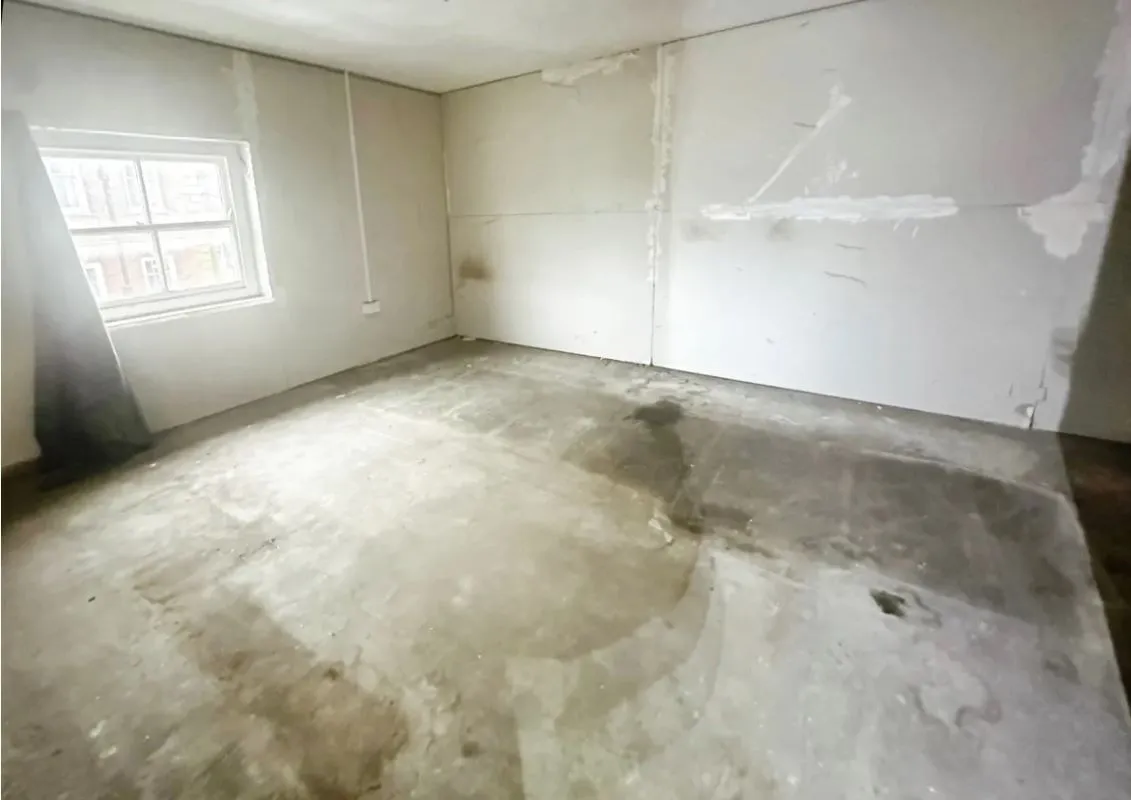 Bilston, Wolverhampton, WV14 0AG - Online Properties