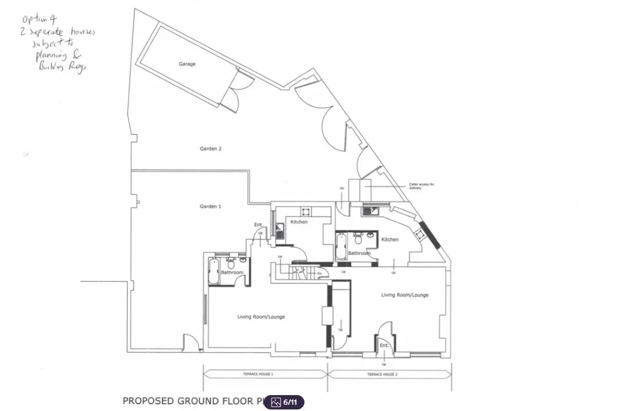 Bilston, Wolverhampton, WV14 0AG - Online Properties