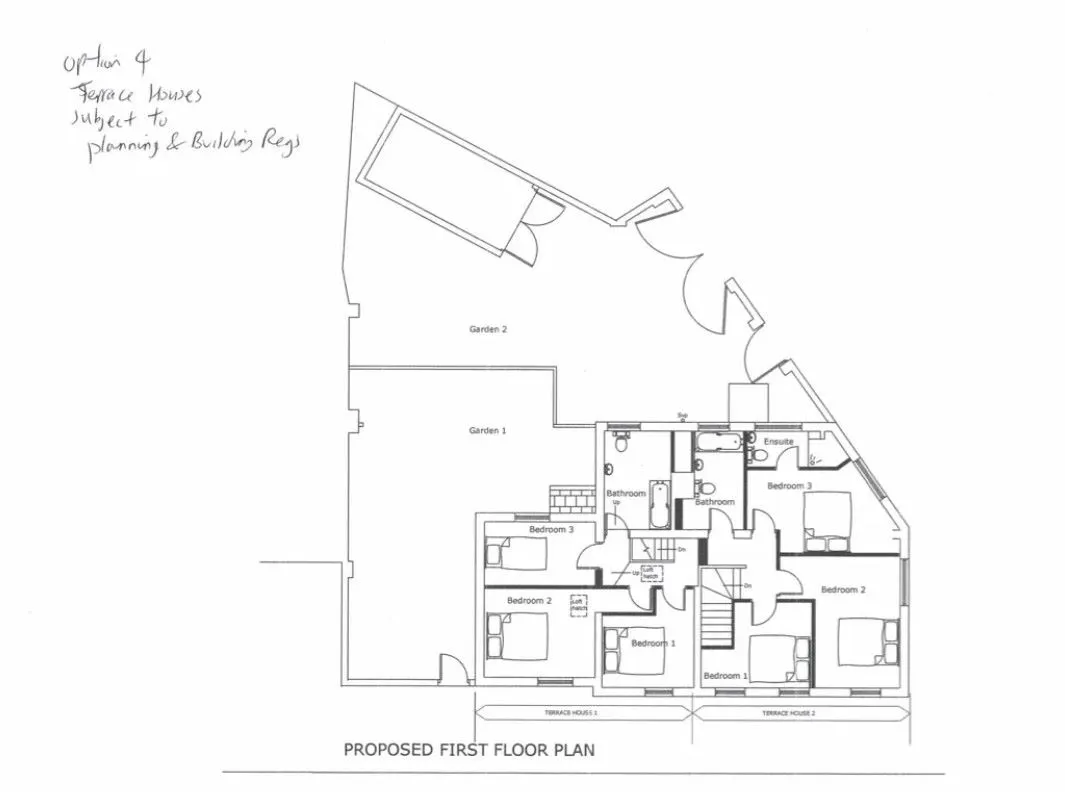 Bilston, Wolverhampton, WV14 0AG - Online Properties