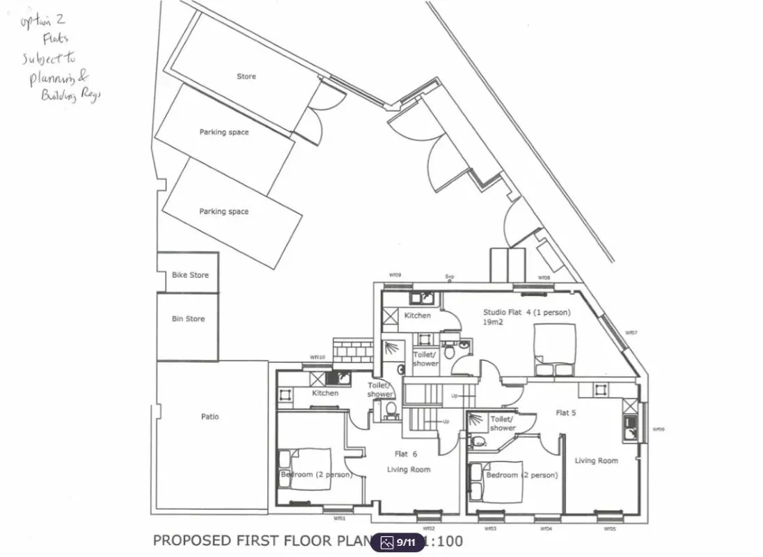 Bilston, Wolverhampton, WV14 0AG - Online Properties