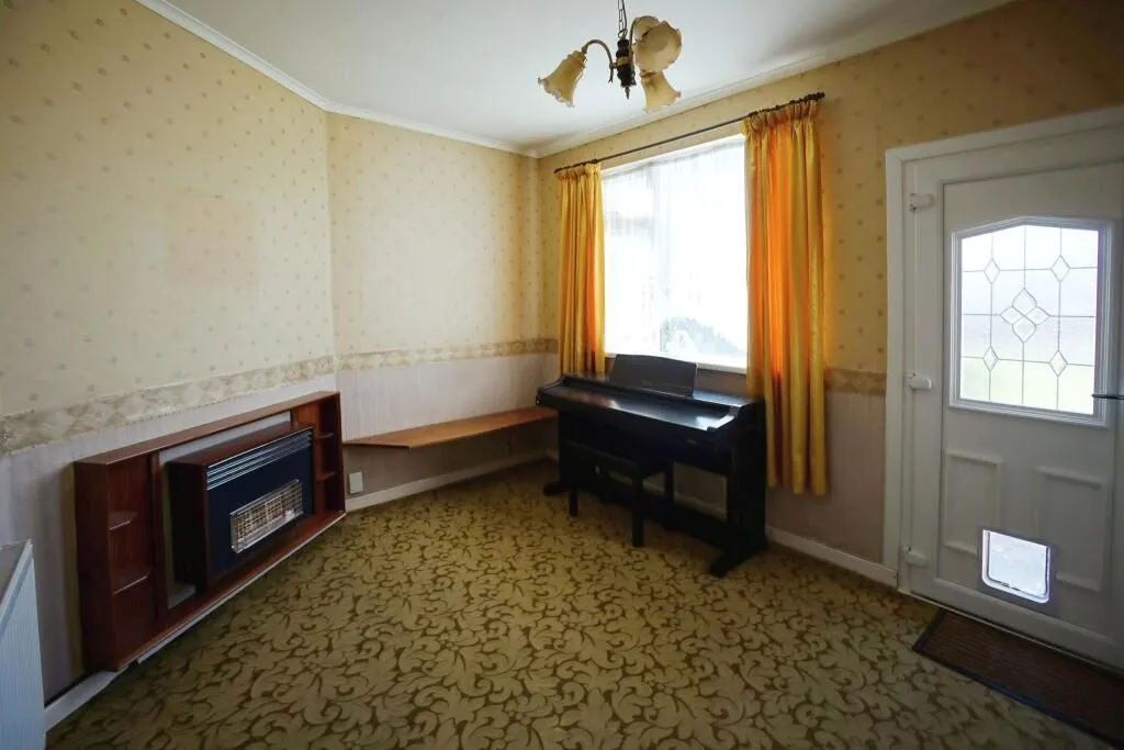 Dudley, West Midlands, DY2 0DL - Online Properties