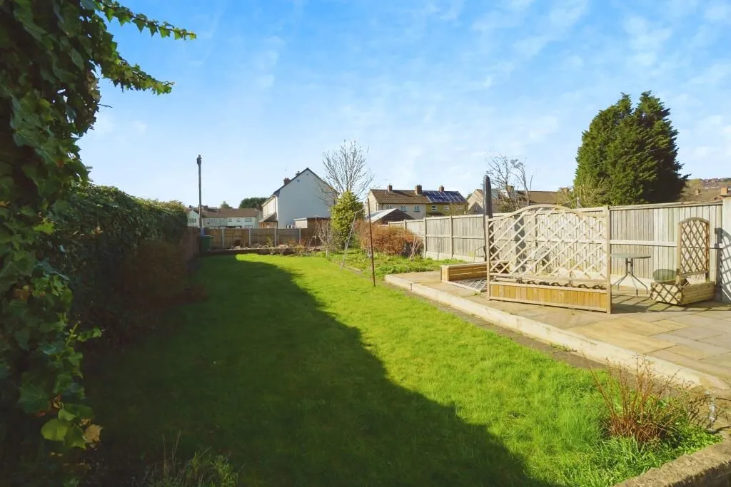 Dudley, West Midlands, DY2 0DL - Online Properties