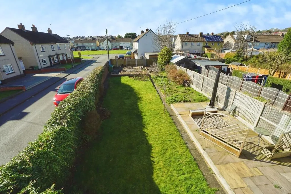 Dudley, West Midlands, DY2 0DL - Online Properties
