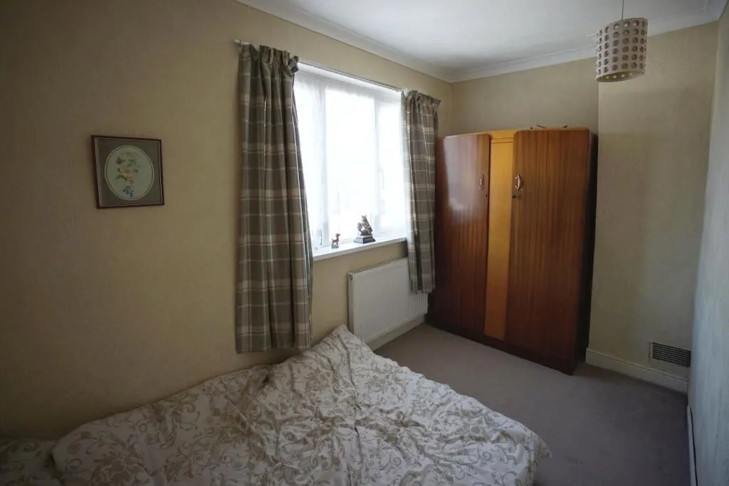Dudley, West Midlands, DY2 0DL - Online Properties