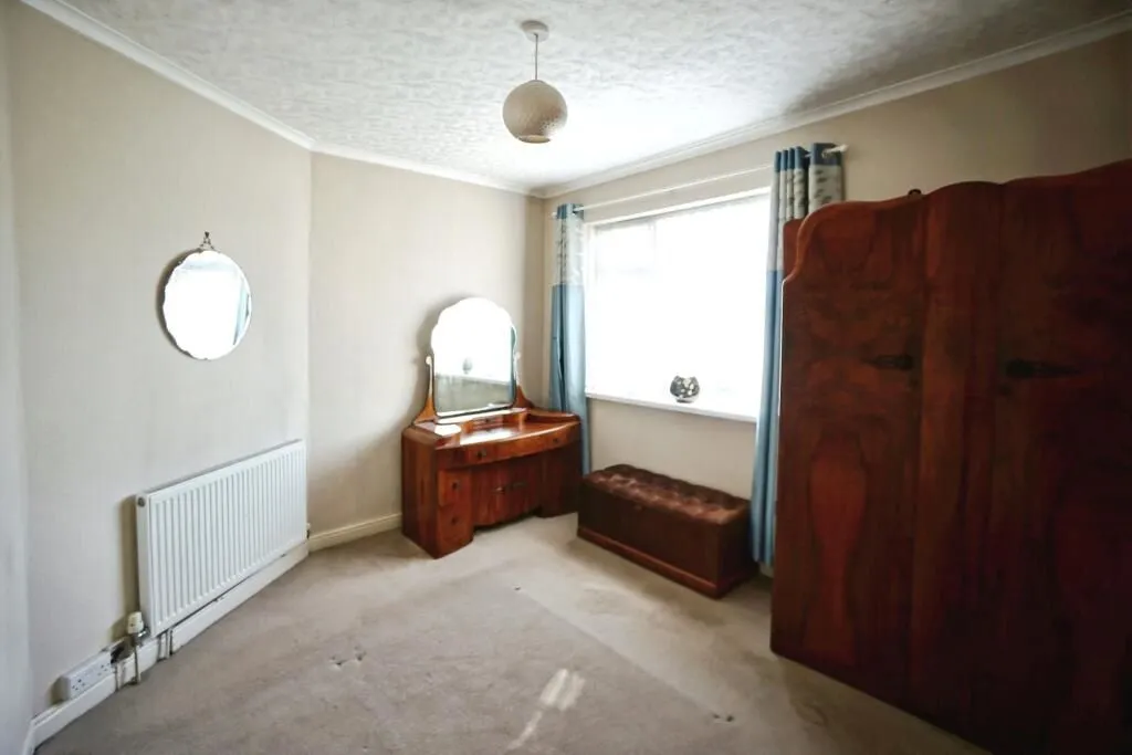 Dudley, West Midlands, DY2 0DL - Online Properties