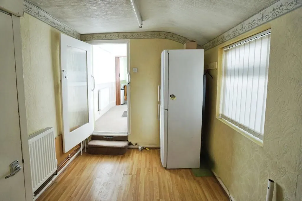Dudley, West Midlands, DY2 0DL - Online Properties