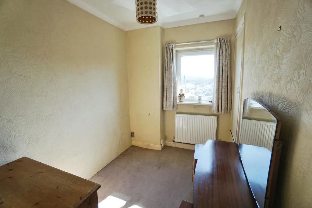 Dudley, West Midlands, DY2 0DL - Online Properties