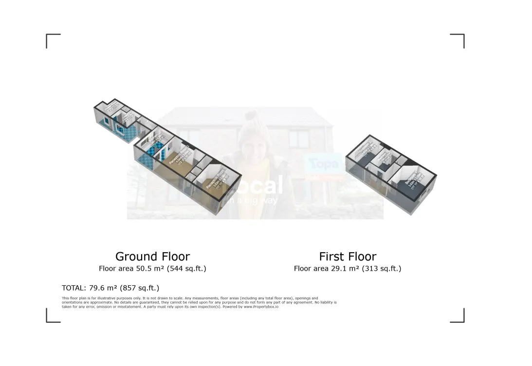 Dudley, West Midlands, DY2 0DL - Online Properties