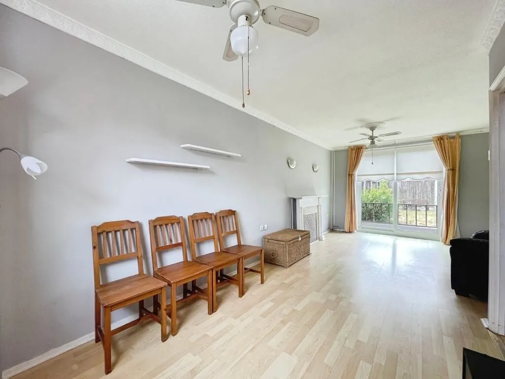 Liverpool, Merseyside, L12 6RW - Online Properties