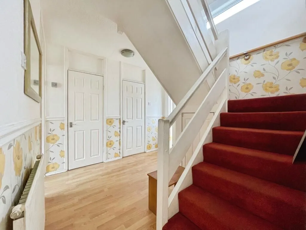 Liverpool, Merseyside, L12 6RW - Online Properties