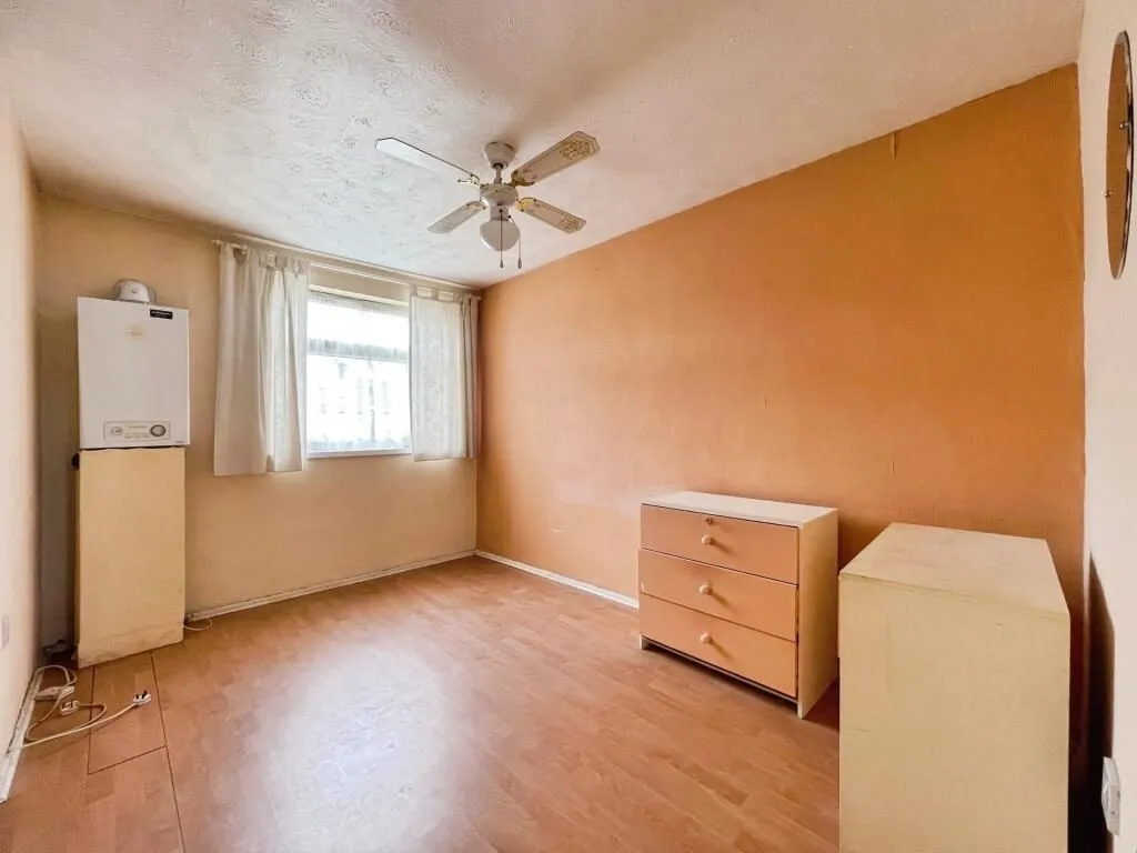 Liverpool, Merseyside, L12 6RW - Online Properties