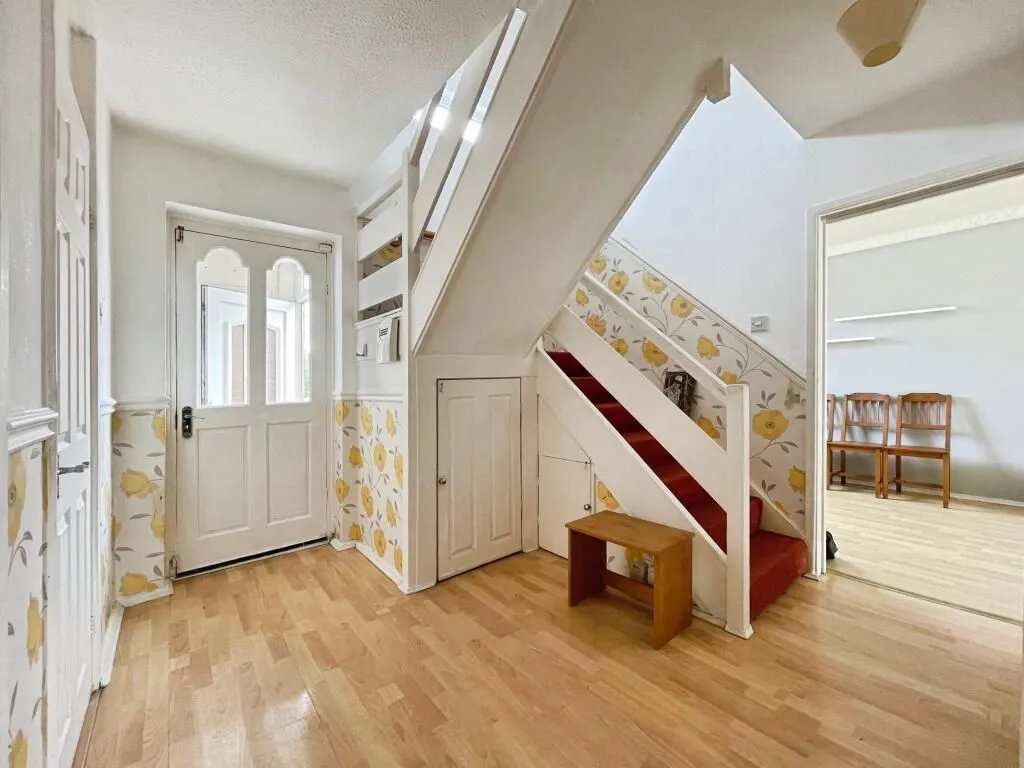 Liverpool, Merseyside, L12 6RW - Online Properties