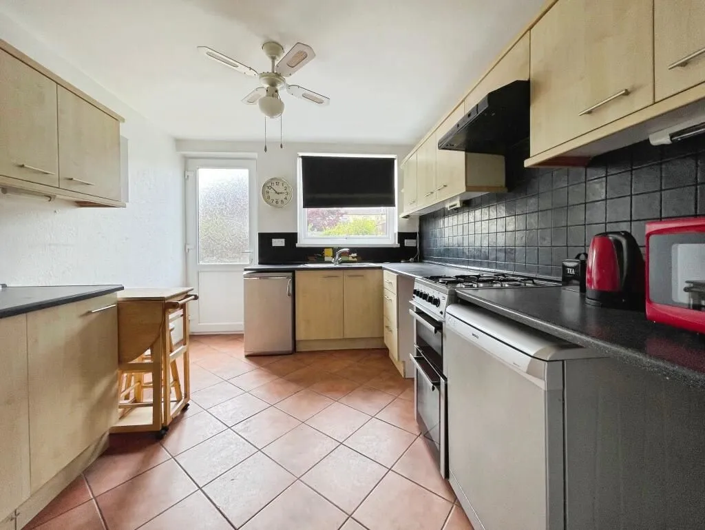 Liverpool, Merseyside, L12 6RW - Online Properties