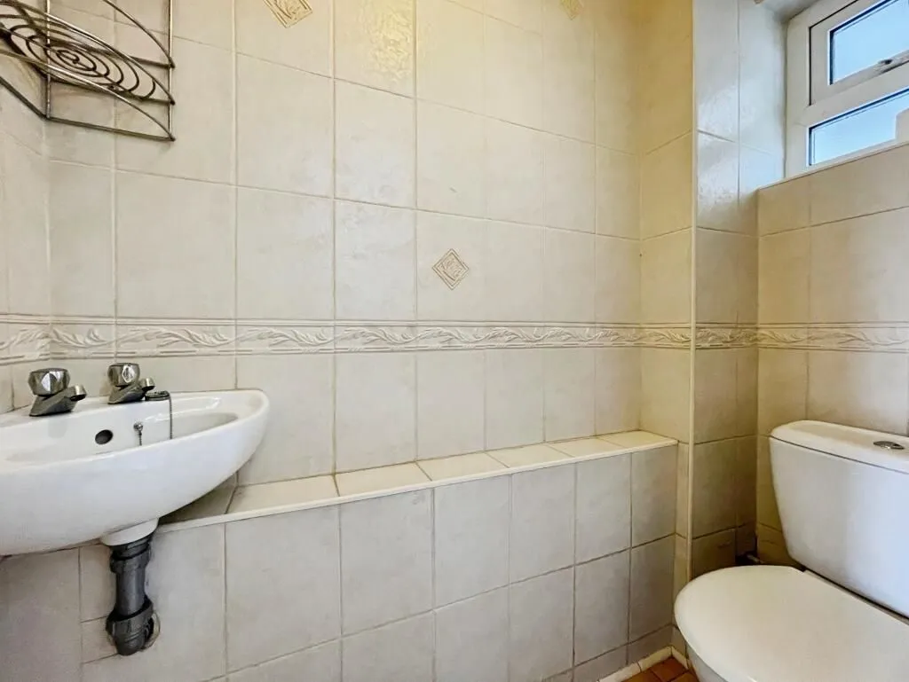 Liverpool, Merseyside, L12 6RW - Online Properties