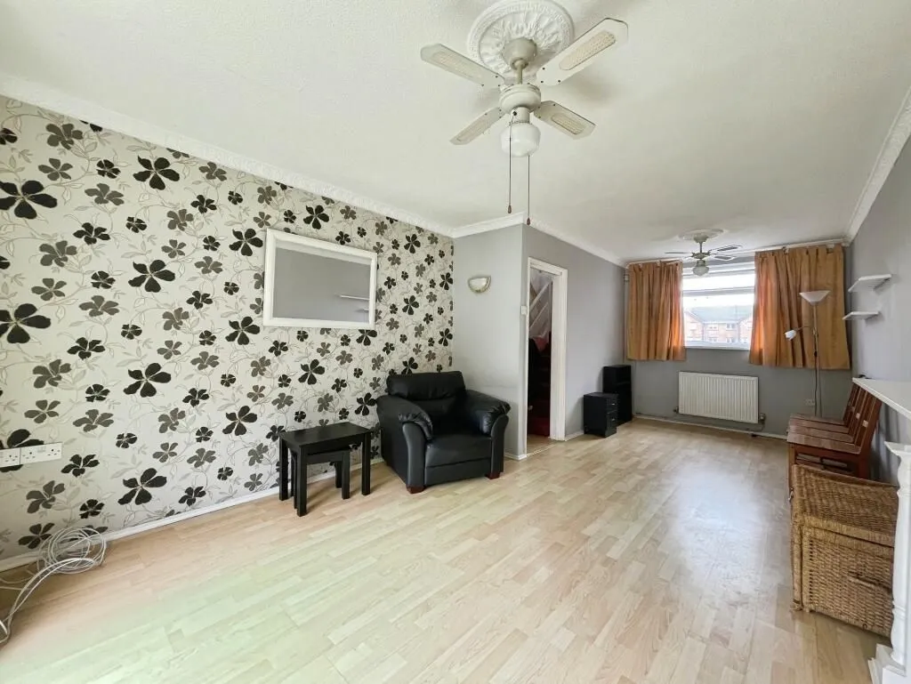 Liverpool, Merseyside, L12 6RW - Online Properties