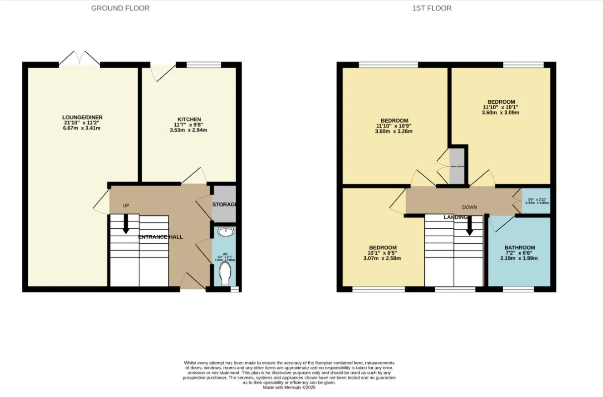 Liverpool, Merseyside, L12 6RW - Online Properties