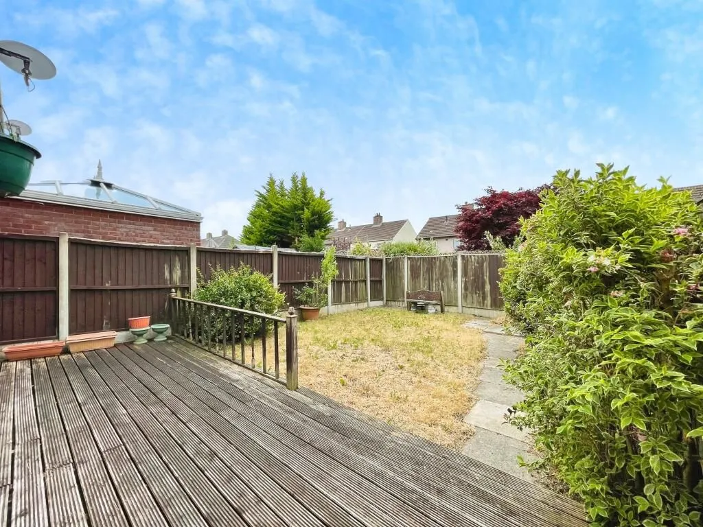 Liverpool, Merseyside, L12 6RW - Online Properties