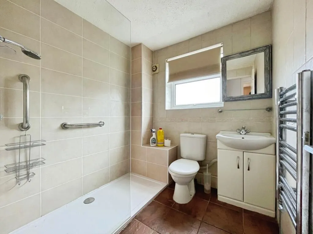 Liverpool, Merseyside, L12 6RW - Online Properties