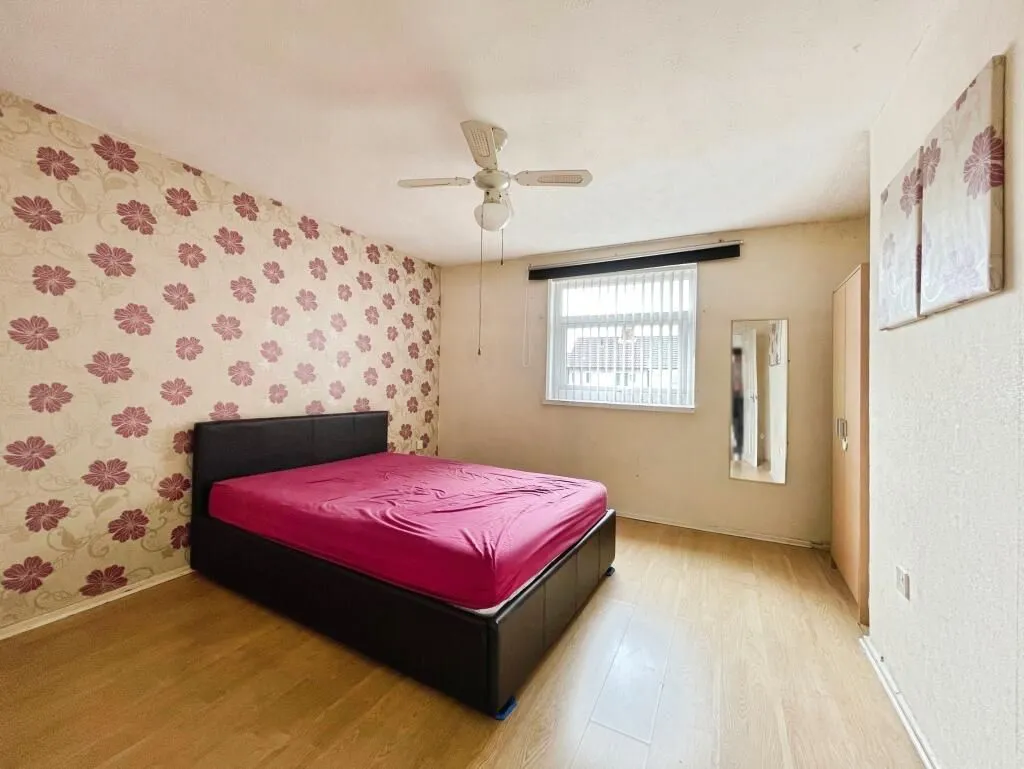 Liverpool, Merseyside, L12 6RW - Online Properties