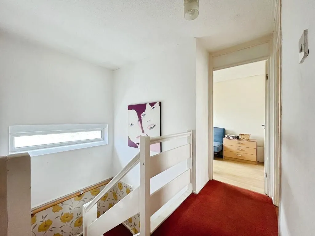 Liverpool, Merseyside, L12 6RW - Online Properties