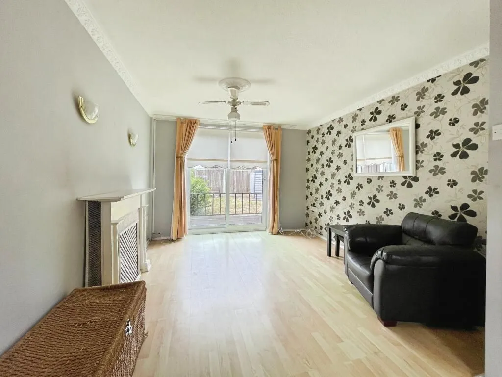 Liverpool, Merseyside, L12 6RW - Online Properties