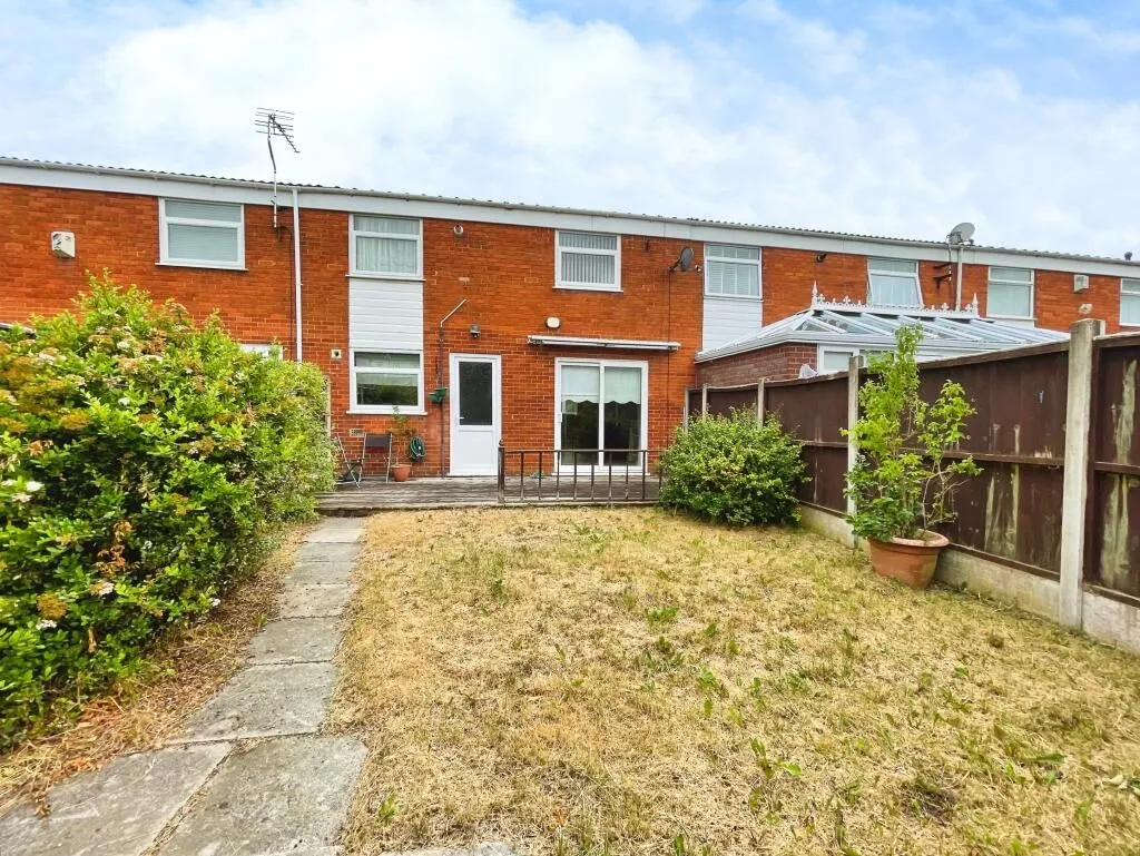 Liverpool, Merseyside, L12 6RW - Online Properties