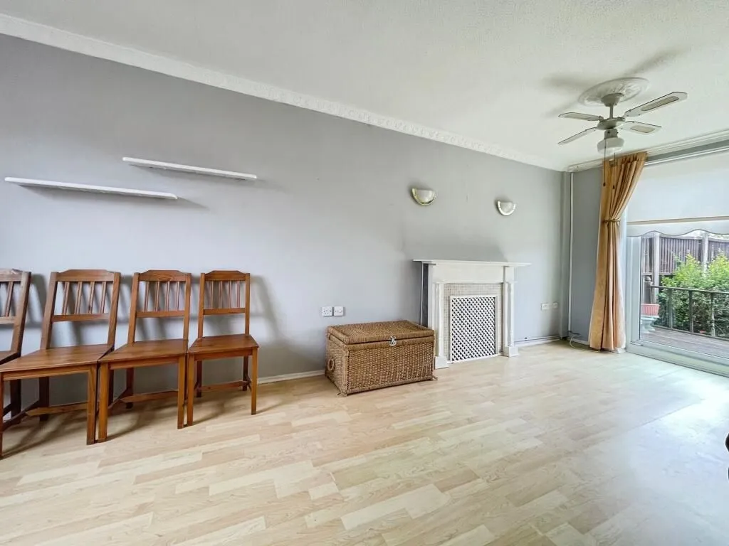 Liverpool, Merseyside, L12 6RW - Online Properties
