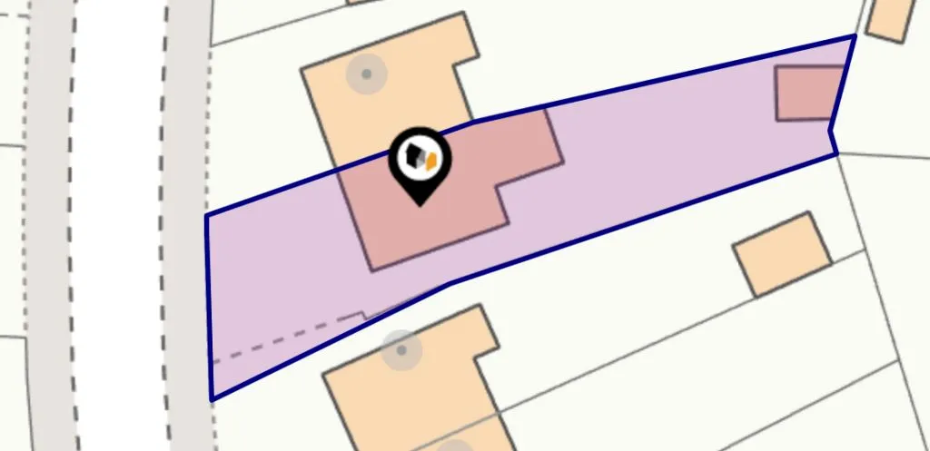 Atherstone, Warwickshire, CV9 3BT - Online Properties