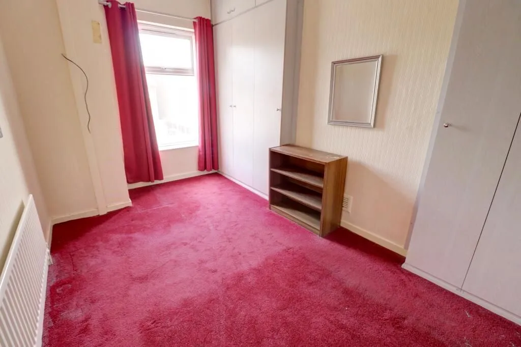 Chadderton, Oldham, Lancashire, OL9 6RN - Online Properties