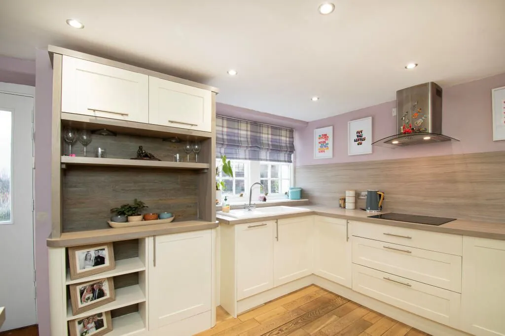 Marykirk, Laurencekirk, Kincardineshire, AB30 1UT - Online Properties