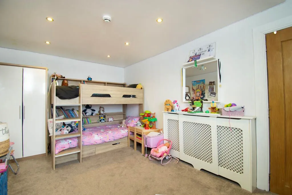 Marykirk, Laurencekirk, Kincardineshire, AB30 1UT - Online Properties