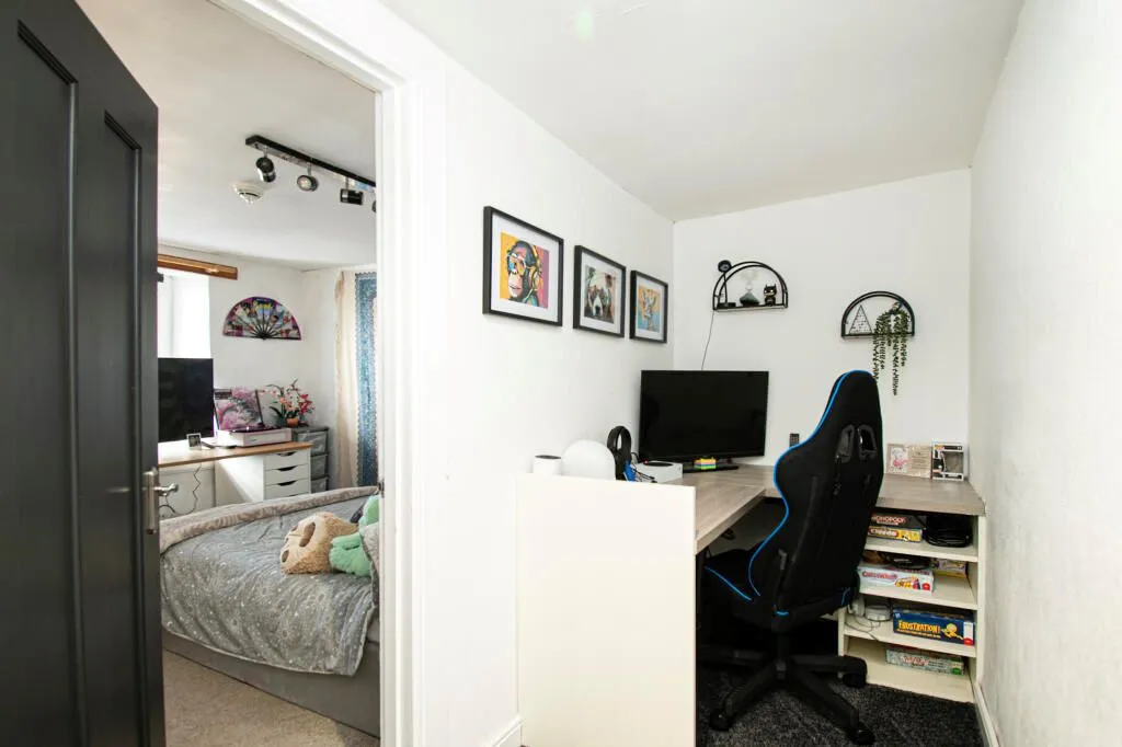 Marykirk, Laurencekirk, Kincardineshire, AB30 1UT - Online Properties