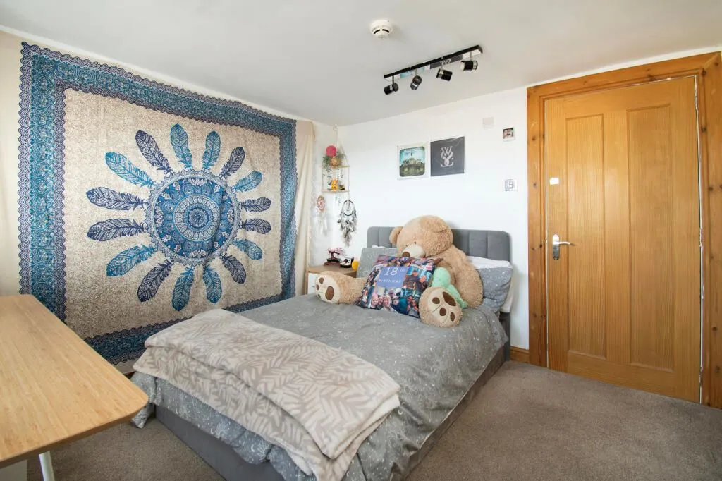 Marykirk, Laurencekirk, Kincardineshire, AB30 1UT - Online Properties
