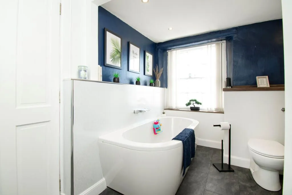 Marykirk, Laurencekirk, Kincardineshire, AB30 1UT - Online Properties