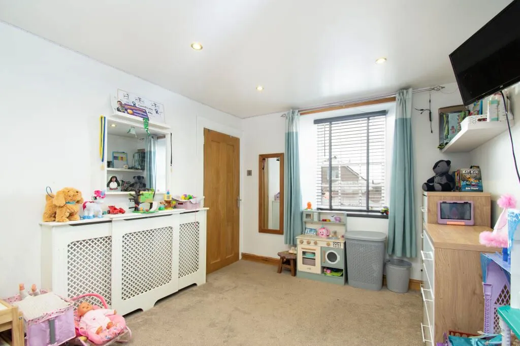 Marykirk, Laurencekirk, Kincardineshire, AB30 1UT - Online Properties