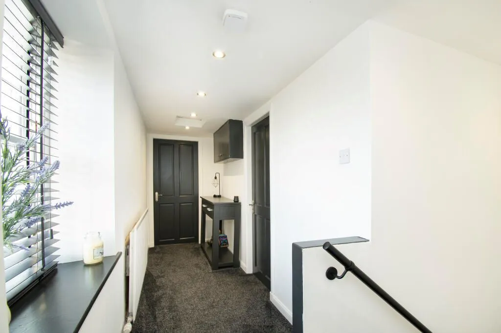 Marykirk, Laurencekirk, Kincardineshire, AB30 1UT - Online Properties